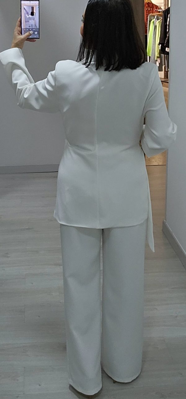 Conjunto Leticia - Imagen 12