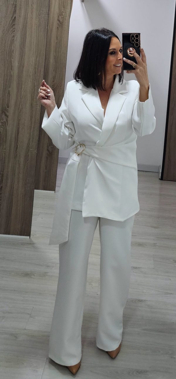 Conjunto Leticia - Imagen 10