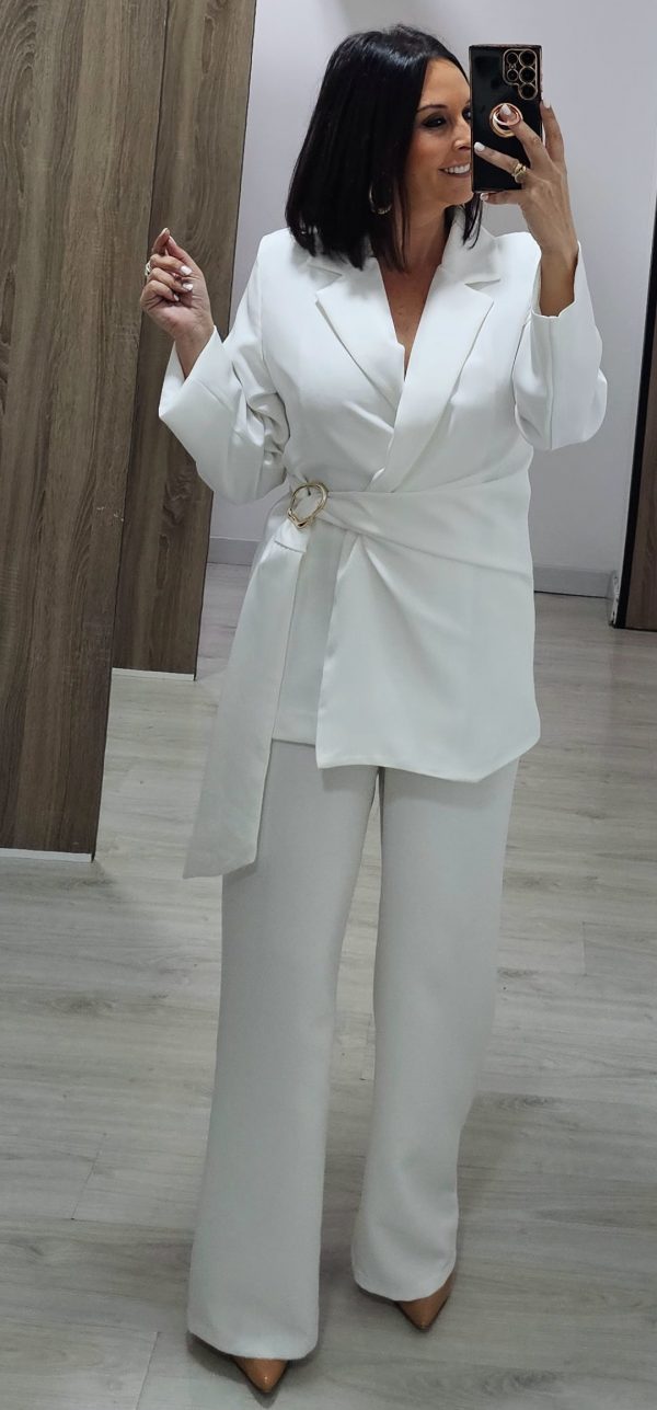 Conjunto Leticia - Imagen 14