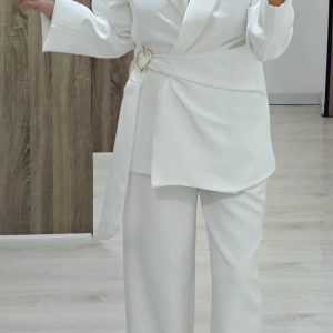 Conjunto Leticia