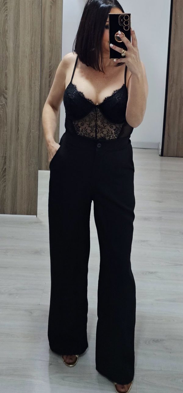 Conjunto Leticia - Imagen 15