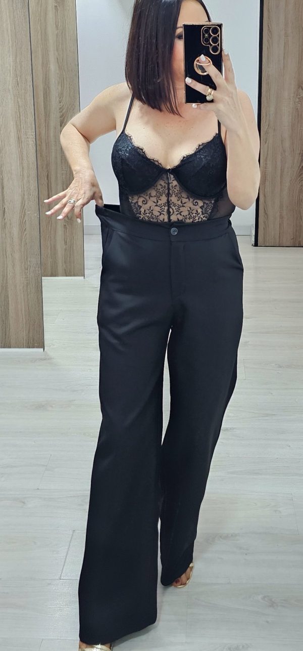 Conjunto Leticia - Imagen 13