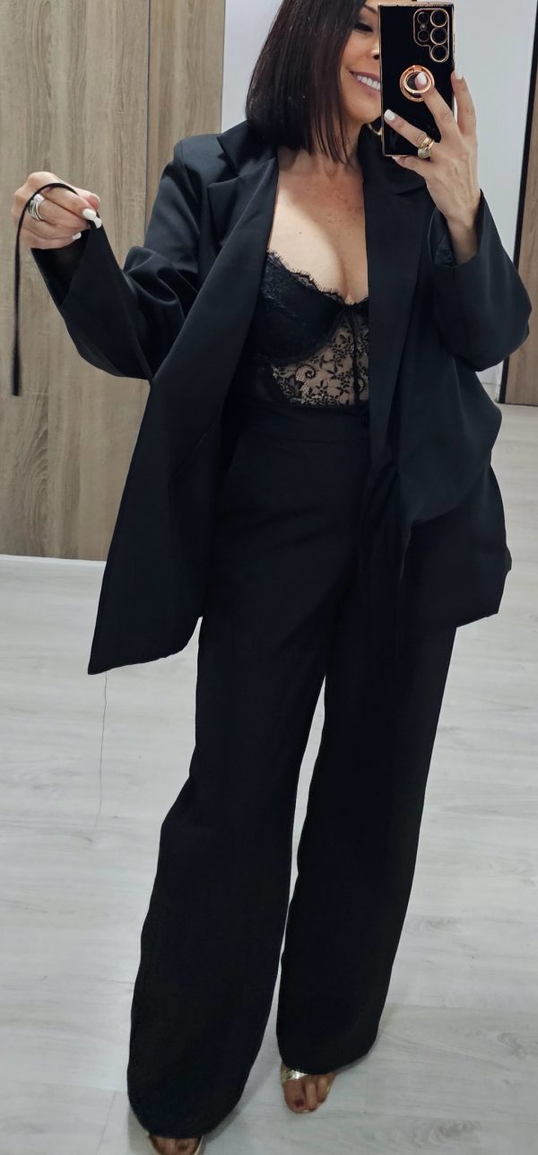 Conjunto Leticia - Imagen 2