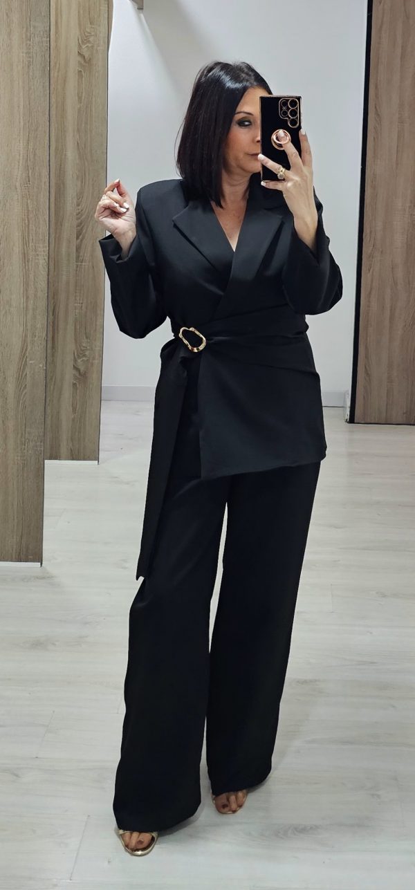 Conjunto Leticia - Imagen 7