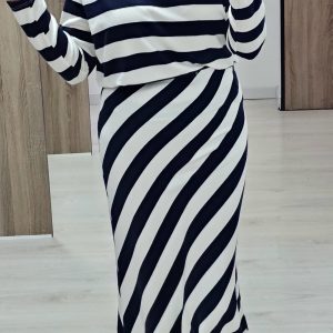 Conjunto Marina