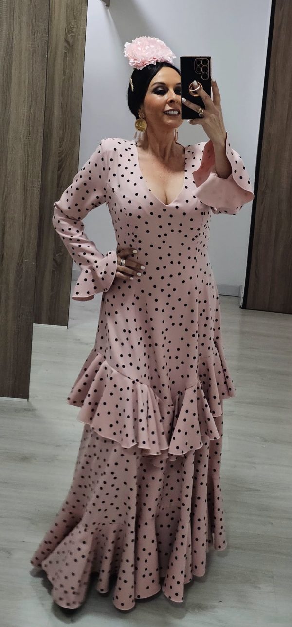 Modelo  Rocio - Imagen 11
