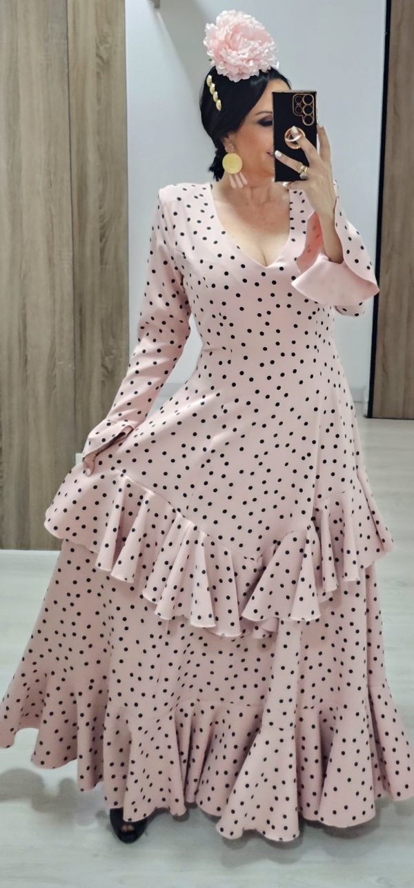 Modelo  Rocio - Imagen 7