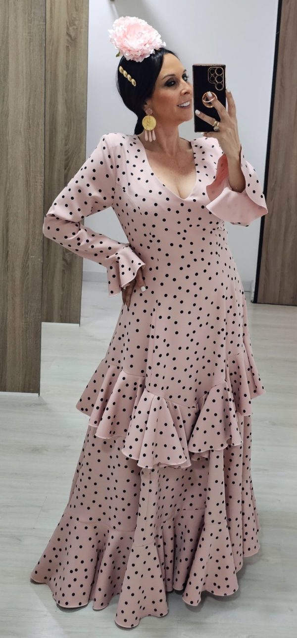 Modelo  Rocio - Imagen 9