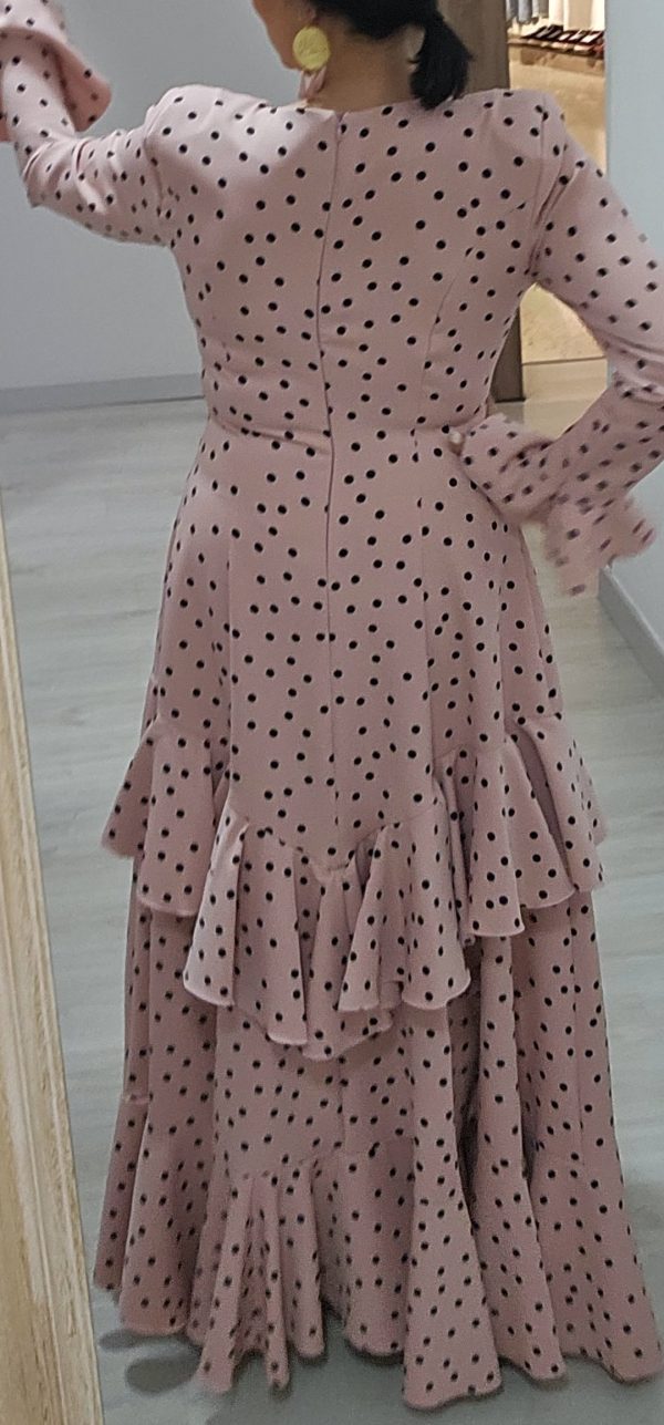 Modelo  Rocio - Imagen 12