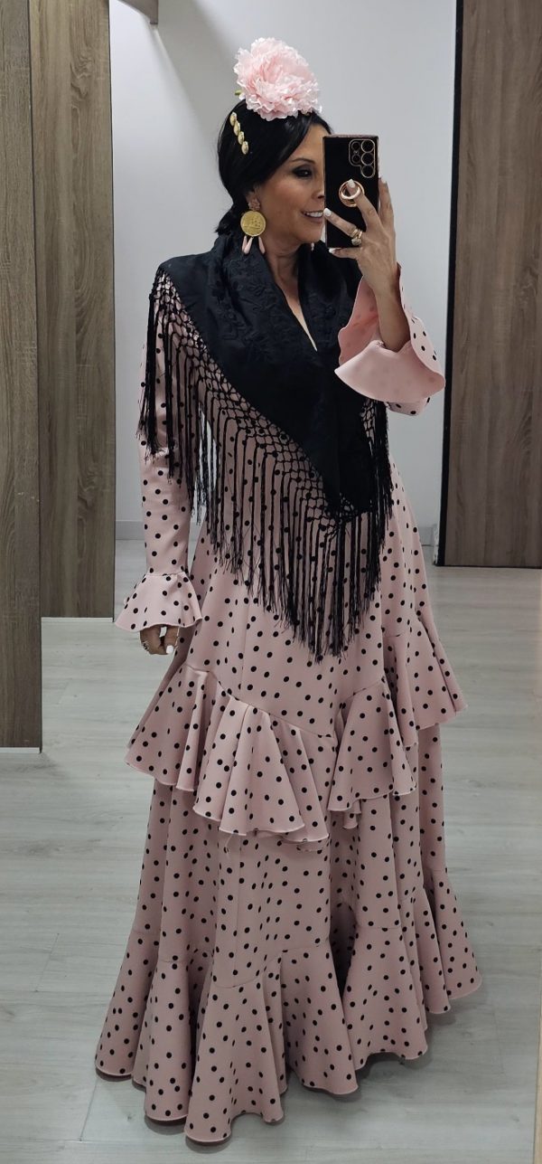 Modelo  Rocio - Imagen 6