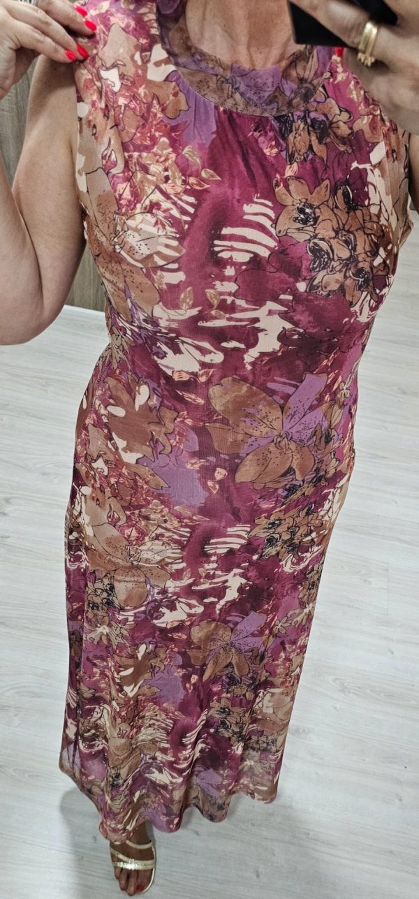 Vestido Dolores - Imagen 7