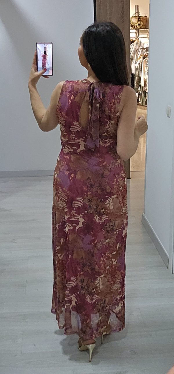 Vestido Dolores - Imagen 2