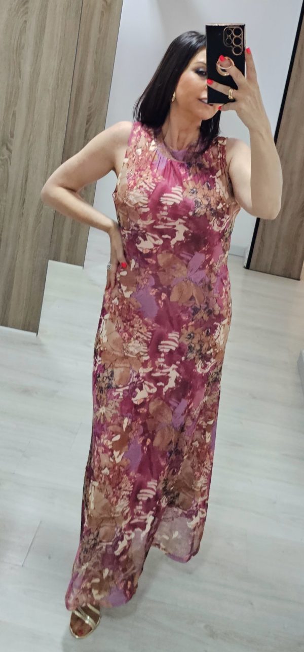 Vestido Dolores - Imagen 6