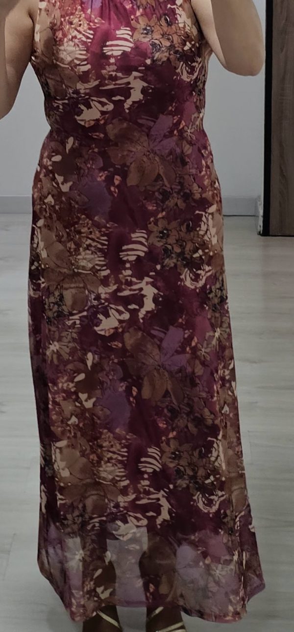 Vestido Dolores - Imagen 5