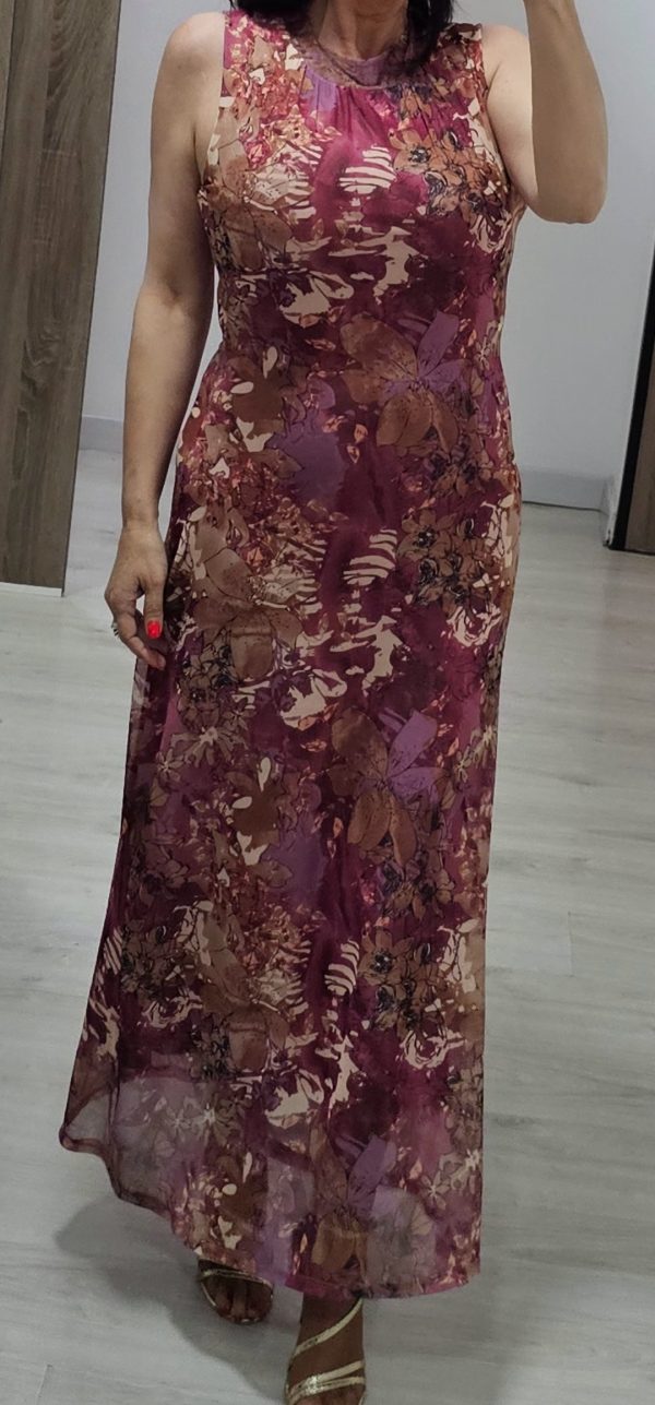 Vestido Dolores - Imagen 3