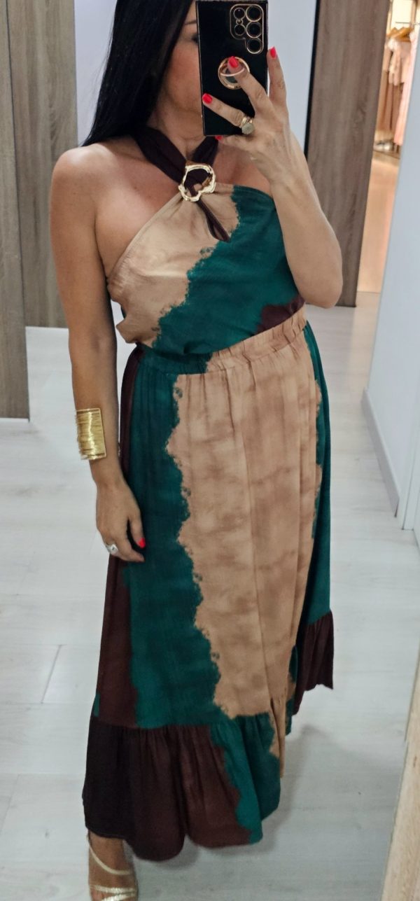 Conjunto Acuarela - Imagen 7