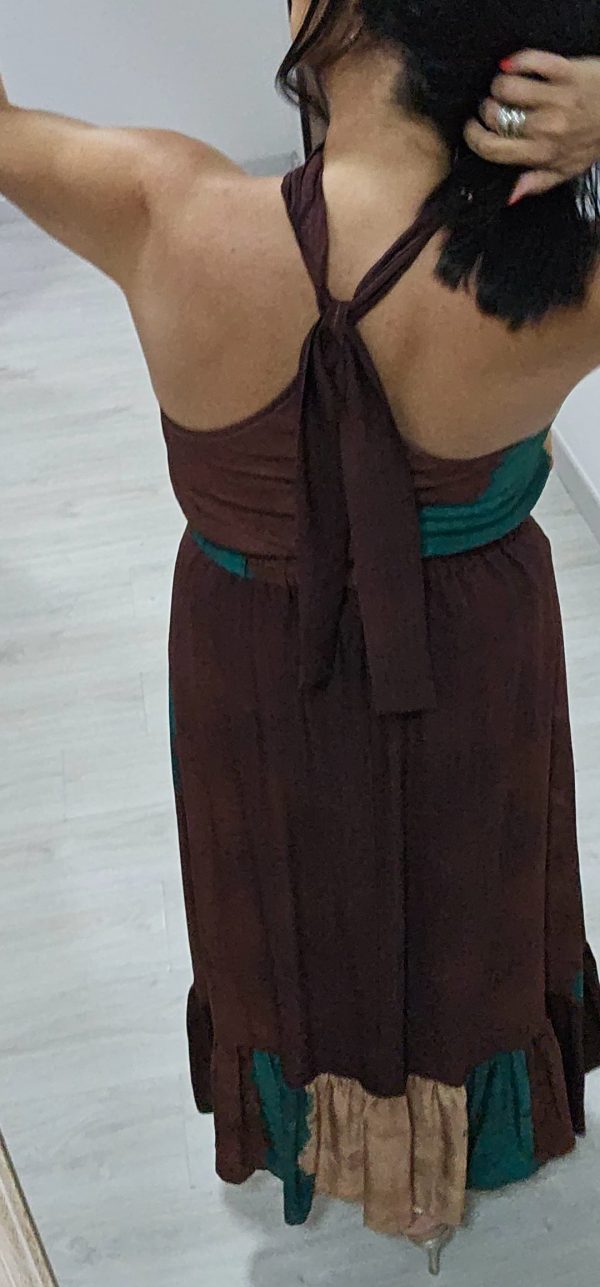 Conjunto Acuarela - Imagen 8