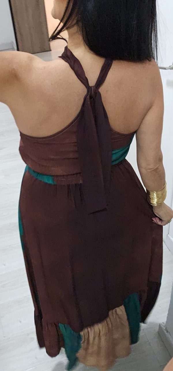 Conjunto Acuarela - Imagen 9