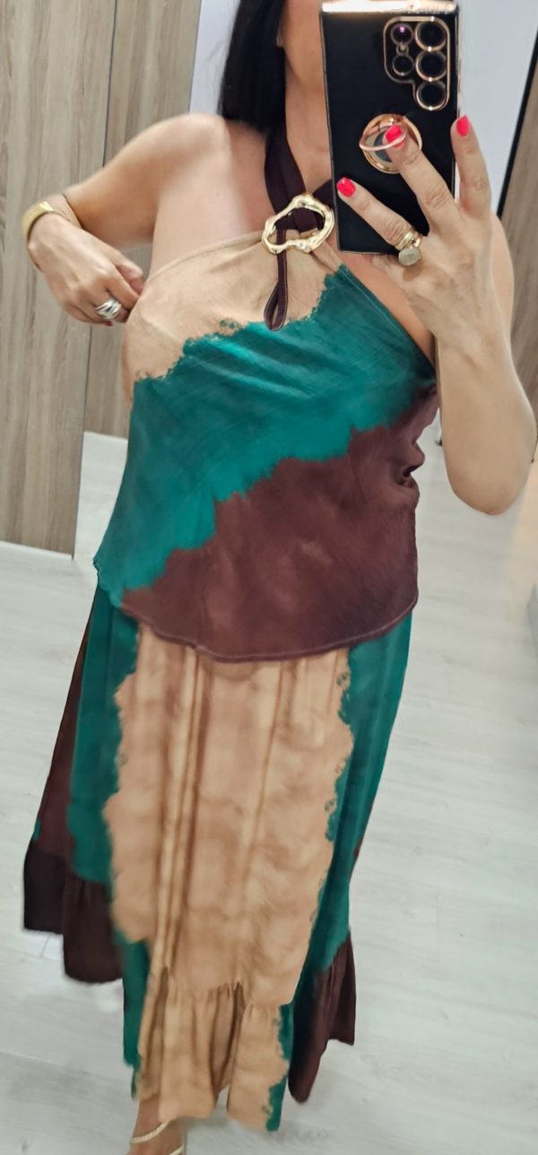 Conjunto Acuarela - Imagen 5