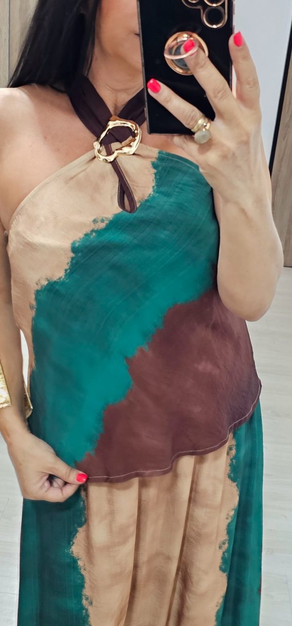 Conjunto Acuarela - Imagen 4
