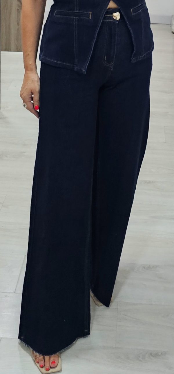 Conjunto Denim - Imagen 3