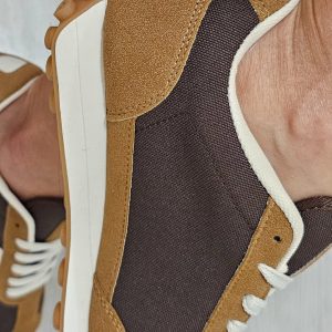 Zapatillas Pumi