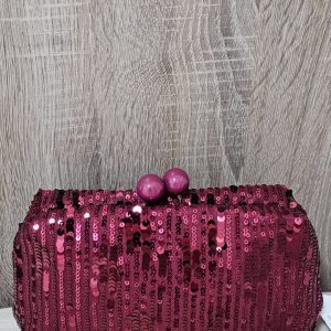 Cartera Fantasía