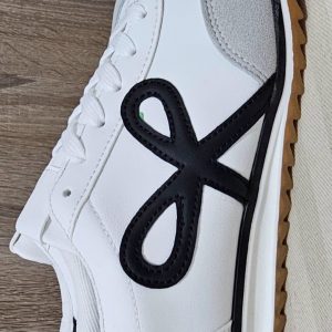 Zapatillas Silbina