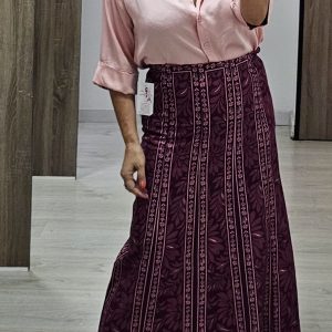 Falda Miri