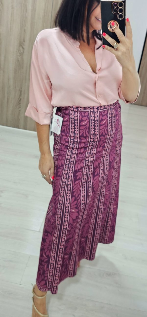 Falda Miri - Imagen 3
