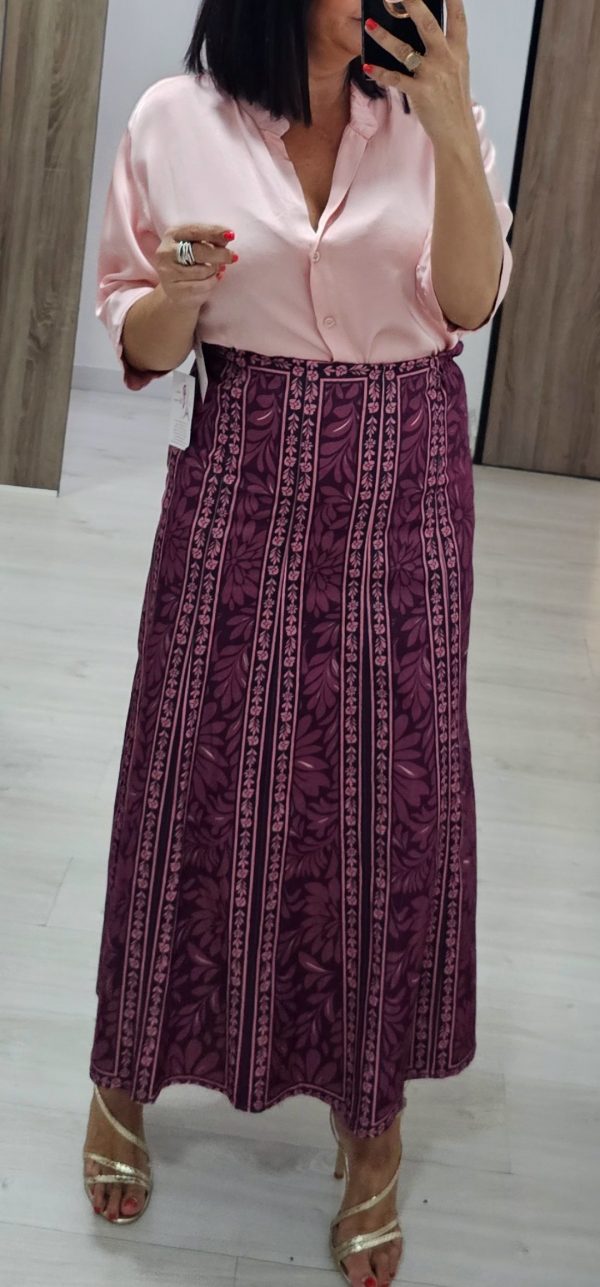 Falda Miri - Imagen 7