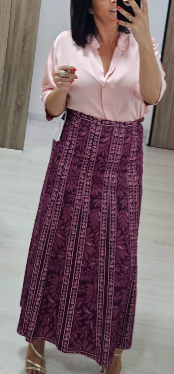 Falda Miri - Imagen 4