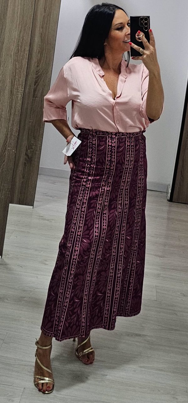 Falda Miri - Imagen 6
