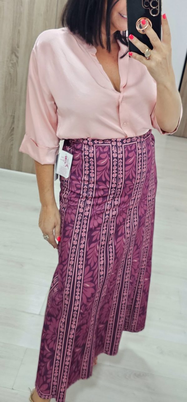 Falda Miri - Imagen 5