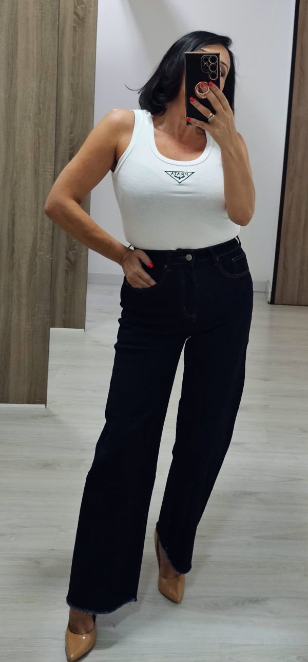 Camiseta Privata - Imagen 6