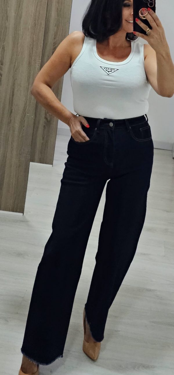 Camiseta Privata - Imagen 2