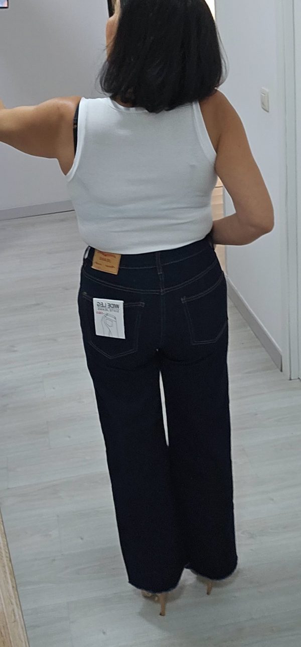 Camiseta Privata - Imagen 4
