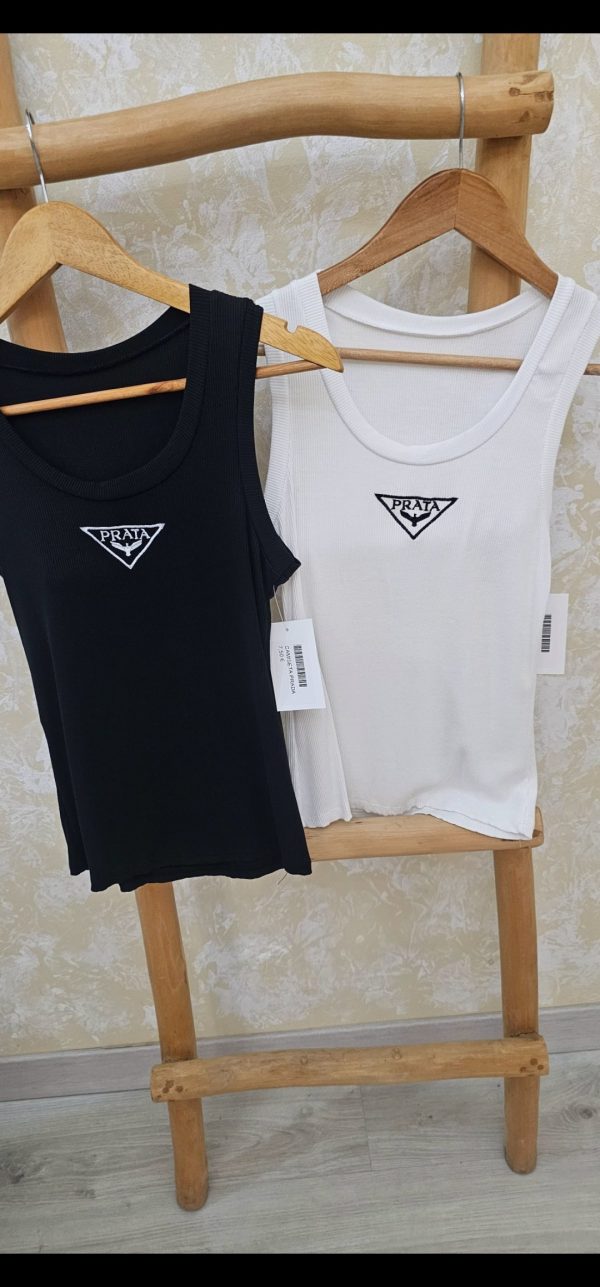 Camiseta Privata