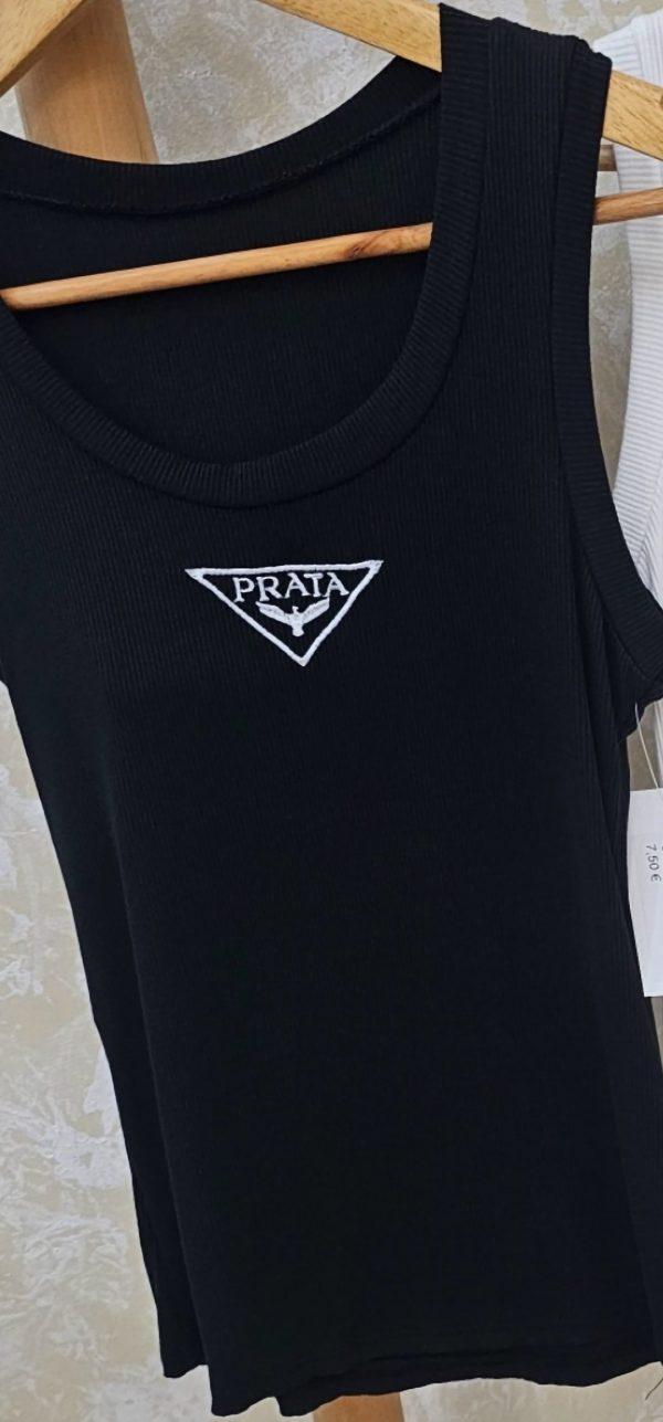 Camiseta Privata - Imagen 3