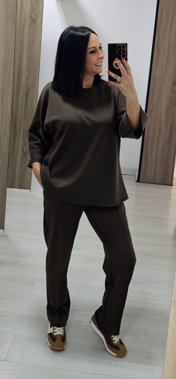 Conjunto Zara - Imagen 2