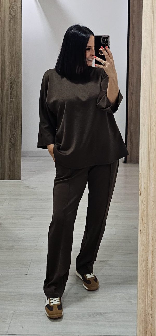 Conjunto Zara - Imagen 9