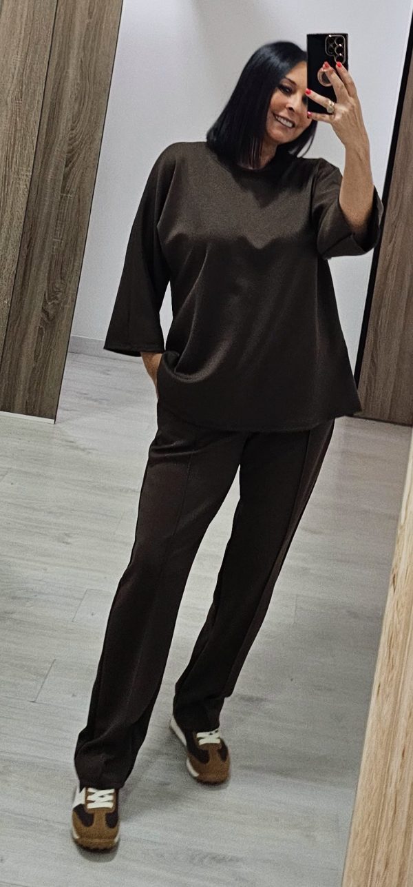 Conjunto Zara - Imagen 7