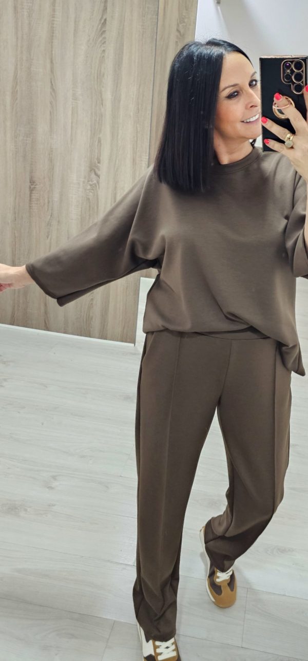 Conjunto Zara - Imagen 6
