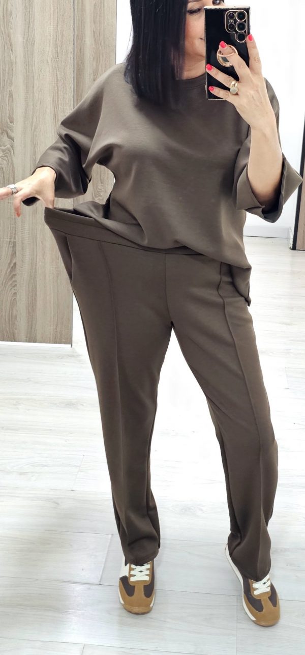 Conjunto Zara - Imagen 8