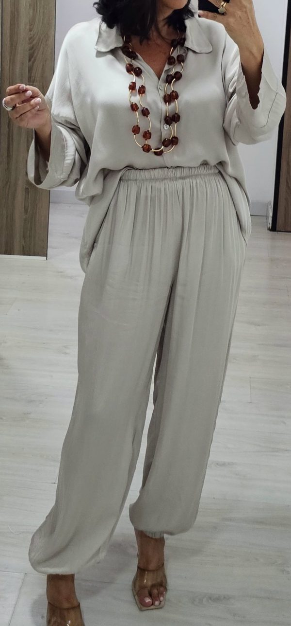 Conjunto Amelia - Imagen 7