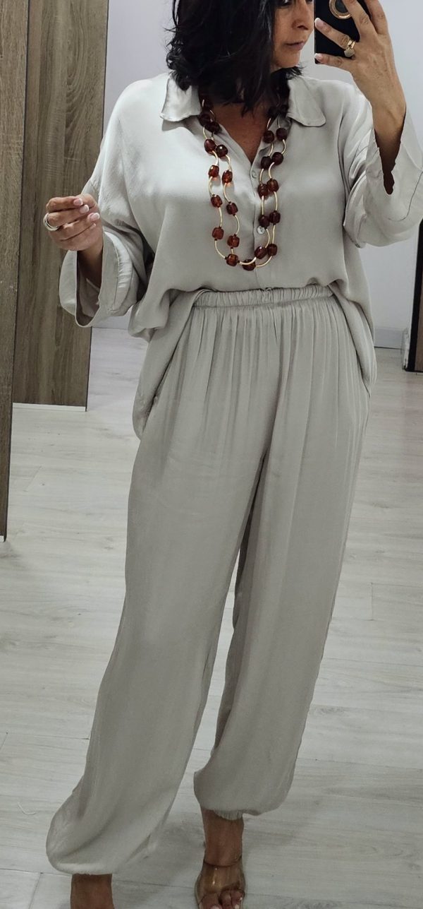 Conjunto Amelia - Imagen 12