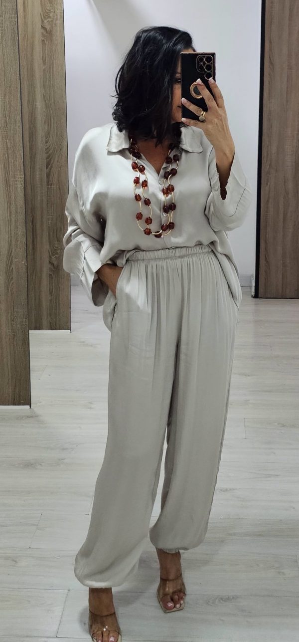 Conjunto Amelia - Imagen 8