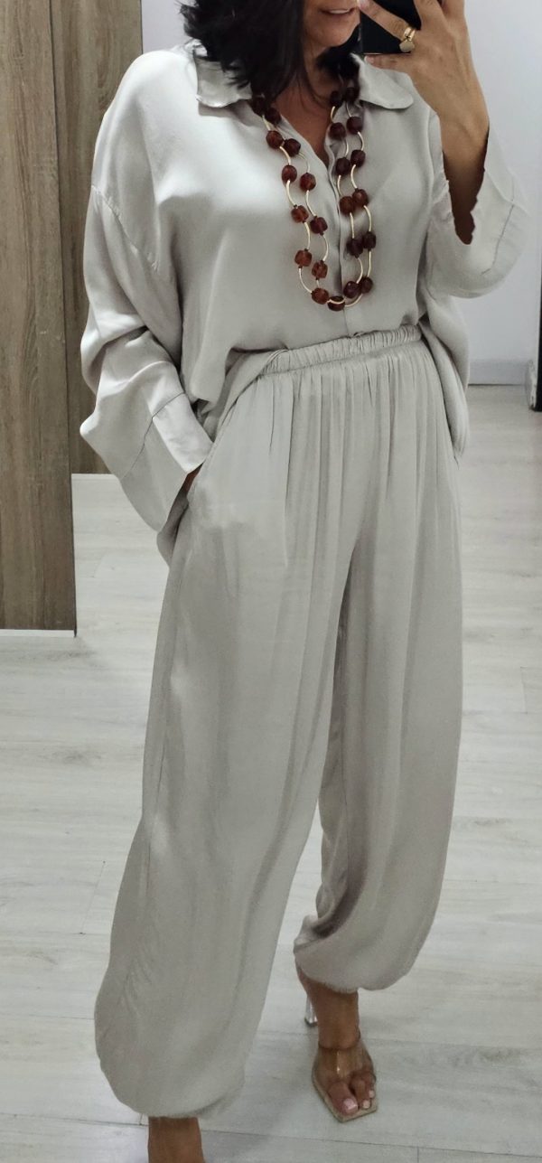 Conjunto Amelia - Imagen 4