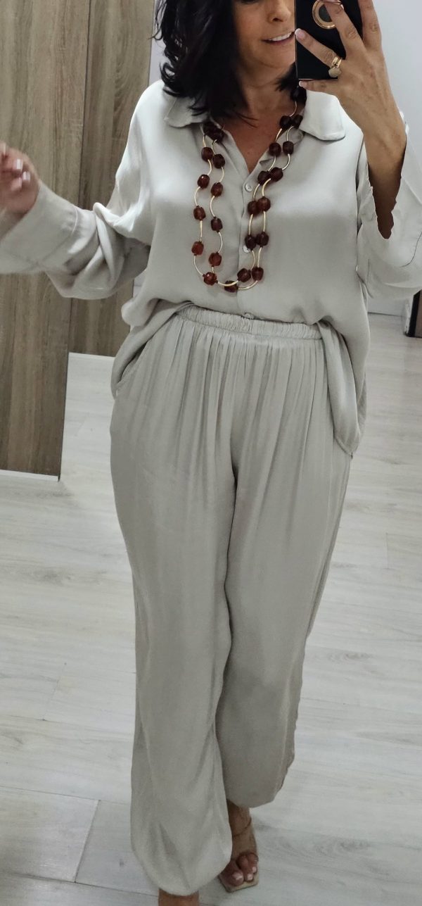 Conjunto Amelia - Imagen 3
