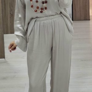 Conjunto Amelia